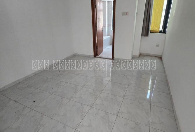 115036103 - Property Image 2