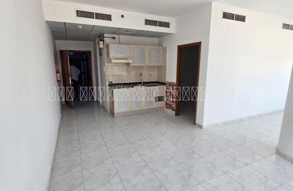Apartment - 1 Bedroom - 2 Bathrooms for rent in Al Mujarrah - Al Sharq - Sharjah