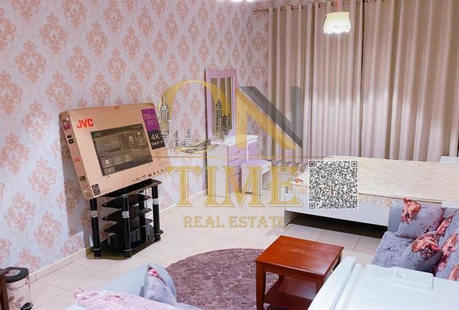93577487 - Property Image 3