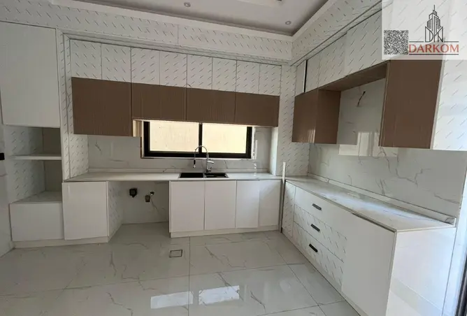 148659815 - Property Image 3