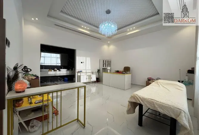 148659815 - Property Image 2