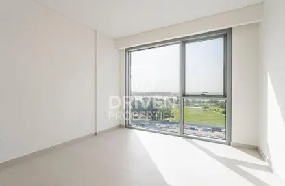 شقة - غرفة نوم - 2 حمامات للبيع في 5 كنال فرونت ريزيدنس - كانال فرونت ريزيدينس - الوصل - دبي