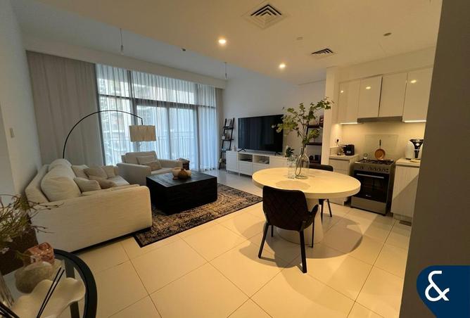 71088881 - Property Image 2