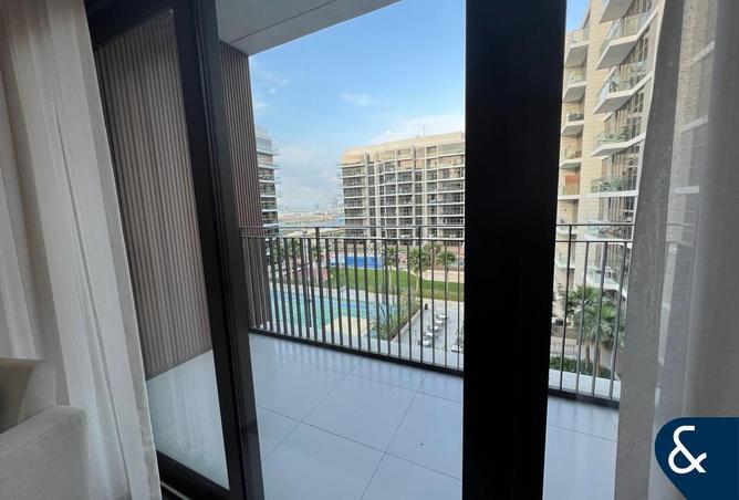 71088881 - Property Image 3