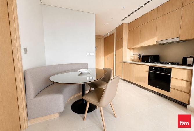 94015640 - Property Image 3