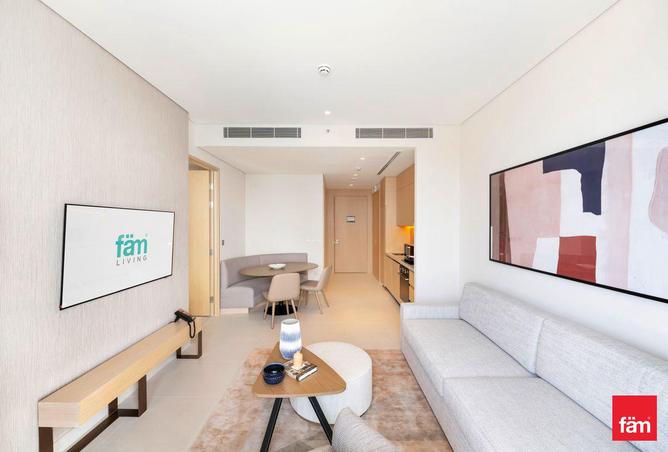 94015640 - Property Image 2