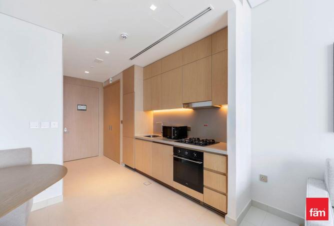 94015640 - Property Image 3