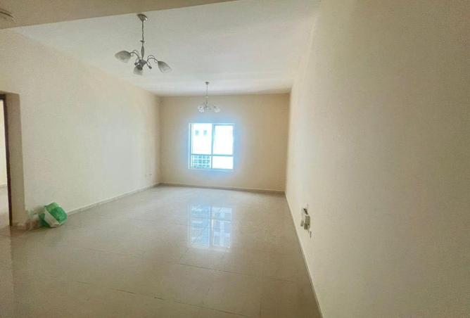 87026090 - Property Image 3