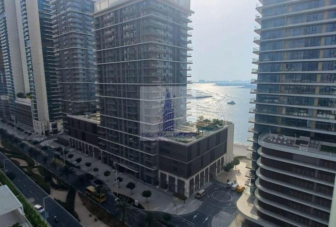 109476538 - Property Image 3