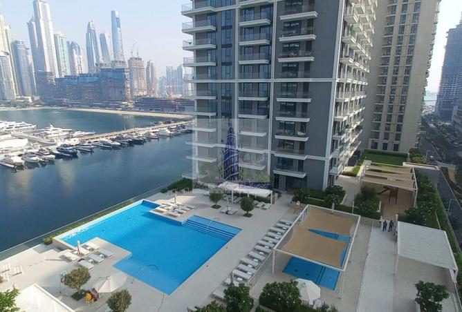 109476538 - Property Main Image