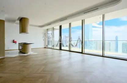 Apartment - 2 Bedrooms - 3 Bathrooms for sale in Jumeirah Living Business Bay - Business Bay - Dubai