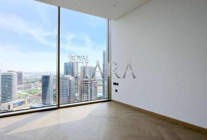 80675900 - Property Image 3