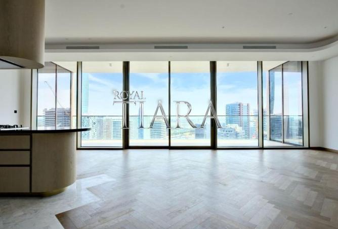 80675900 - Property Image 2