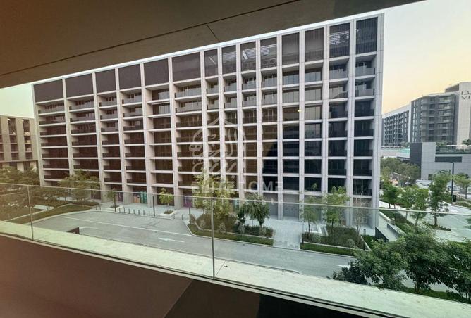 108606979 - Property Image 2