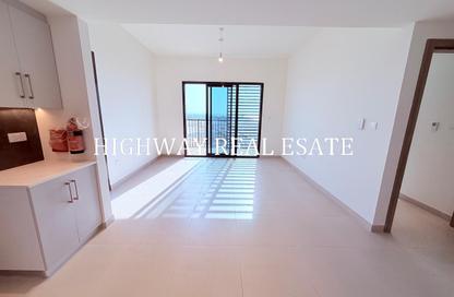 Apartment - 1 Bedroom - 2 Bathrooms for rent in Jawaher Residences - Maryam Island - Al Khan - Sharjah Apartment - 1 Bedroom - 2 Bathrooms for rent in Jawaher Residences - Maryam Island - Al Khan - Sharjah