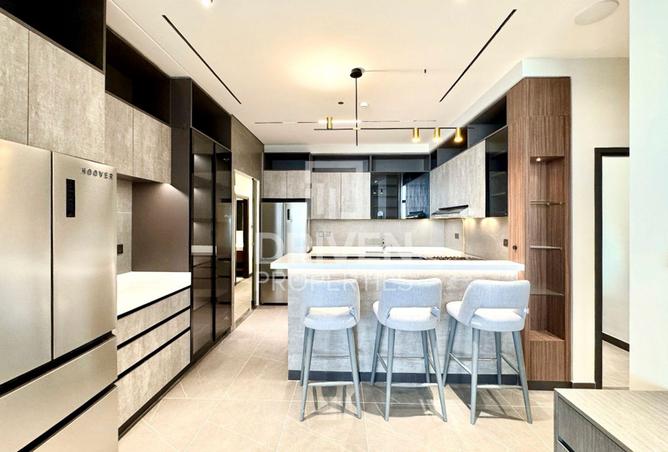 109511907 - Property Main Image