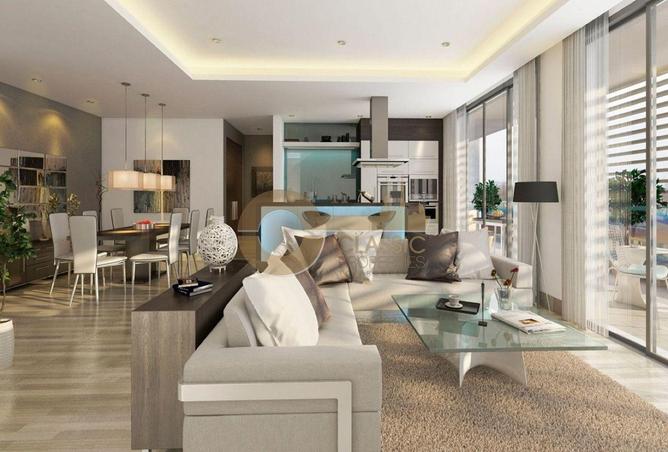 67839952 - Property Image 2