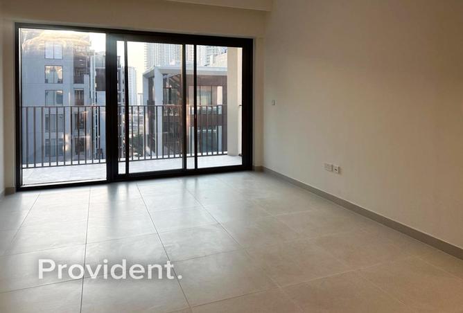 16061316 - Property Image 3