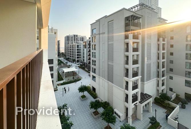 16061316 - Property Main Image