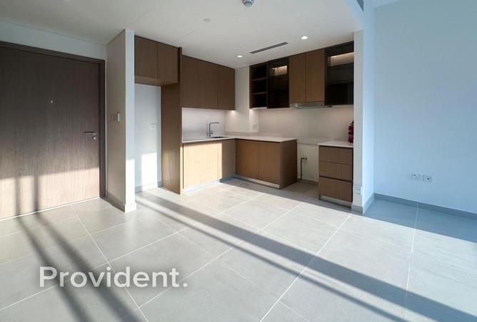 16061316 - Property Image 2