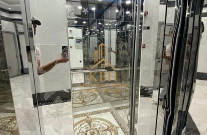 بنتهاوس - غرفة نوم - 1 حمام للايجار في الفلاح - تجارية مويلح - الشارقة بنتهاوس - غرفة نوم - 1 حمام للايجار في الفلاح - تجارية مويلح - الشارقة