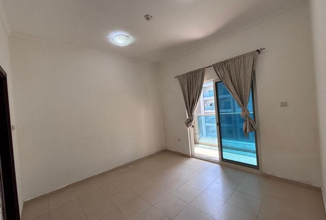 115037673 - Property Main Image