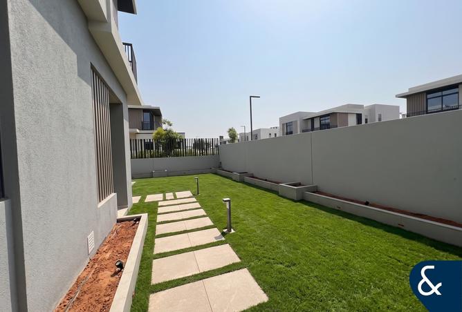 139679459 - Property Image 3