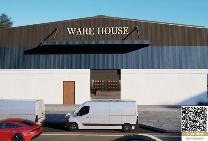 76563842 - الصورة الرئيسية للعقار