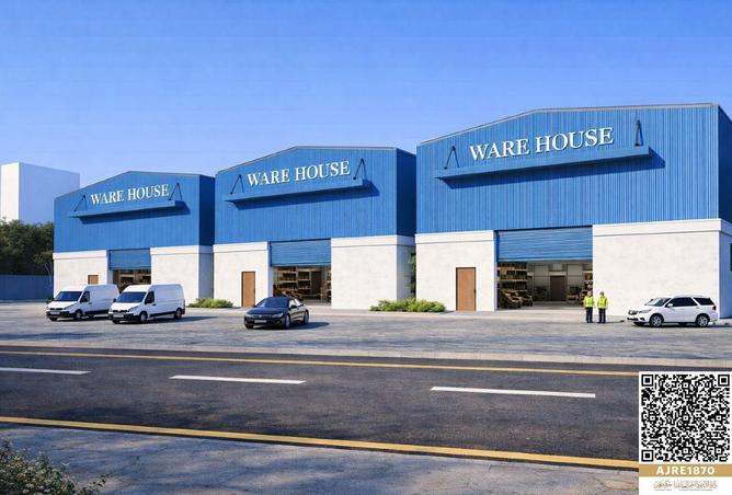 76563842 - صورة العقار 2