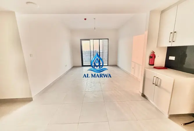 166087188 - Property Image 2