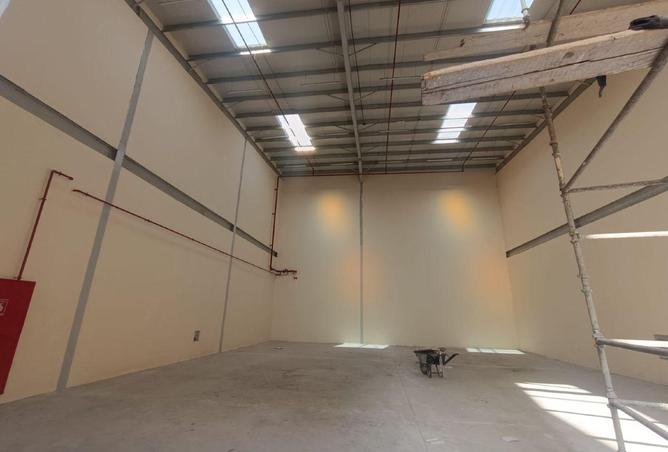 81521318 - Property Image 2