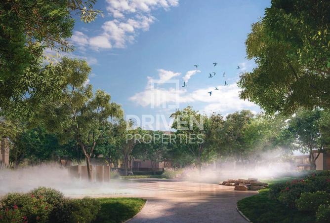 15990644 - الصورة الرئيسية للعقار