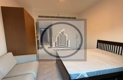 Apartment - 1 Bedroom - 1 Bathroom for rent in Azizi Mirage - Dubai Studio City - Dubai