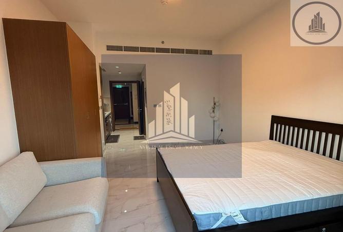 63247805 - Property Main Image