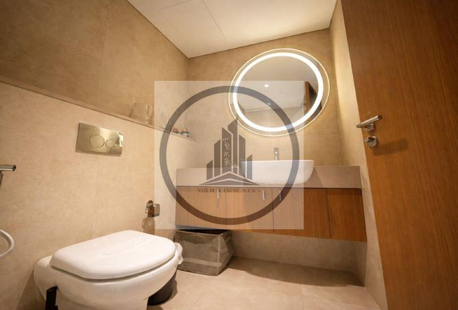 63247805 - صورة العقار 2