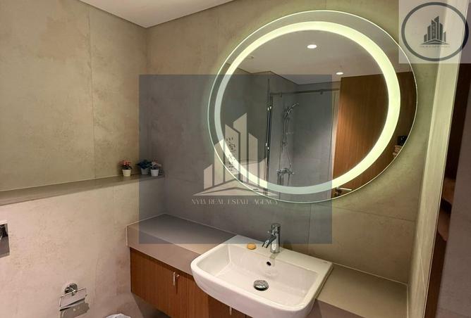 63247805 - Property Image 2