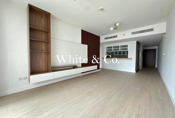 65555009 - Property Main Image