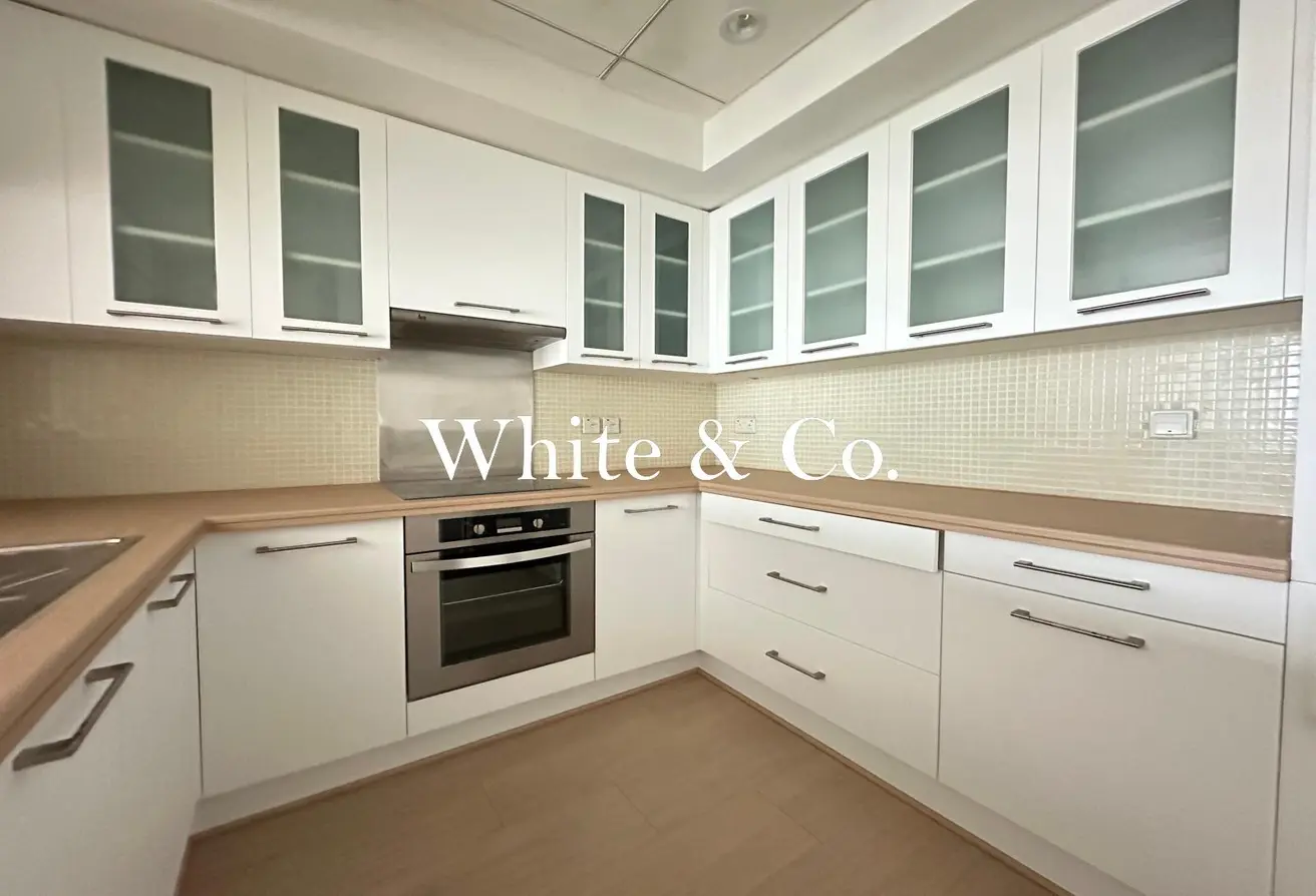 65555009 - Property Main Image