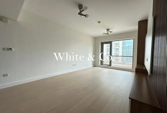 65555009 - Property Image 3