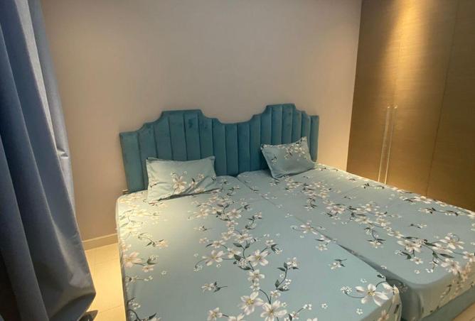 16267068 - Property Image 2