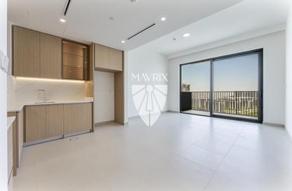 Apartment - 2 Bedrooms - 2 Bathrooms for rent in Park Horizon Tower 2 - Park Horizon - Dubai Hills Estate - Dubai