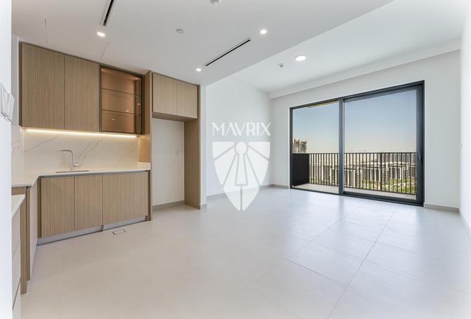 74258331 - صورة العقار 3