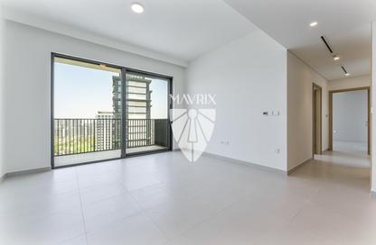 Apartment - 2 Bedrooms - 2 Bathrooms for rent in Park Horizon Tower 2 - Park Horizon - Dubai Hills Estate - Dubai