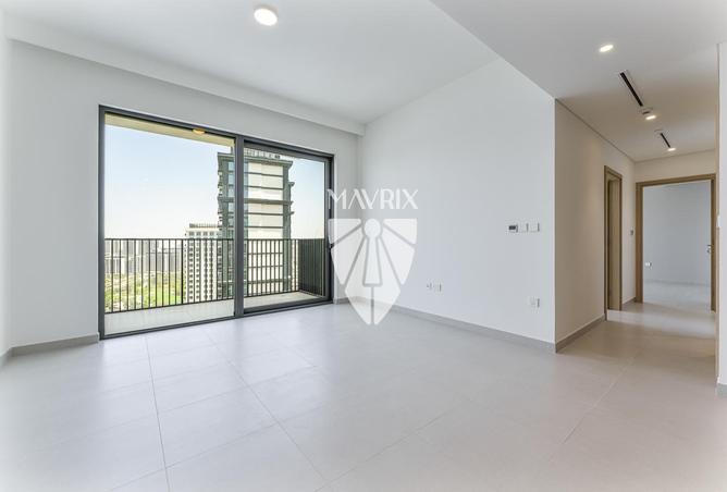 74258331 - صورة العقار 2