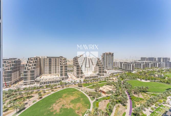 74258331 - الصورة الرئيسية للعقار