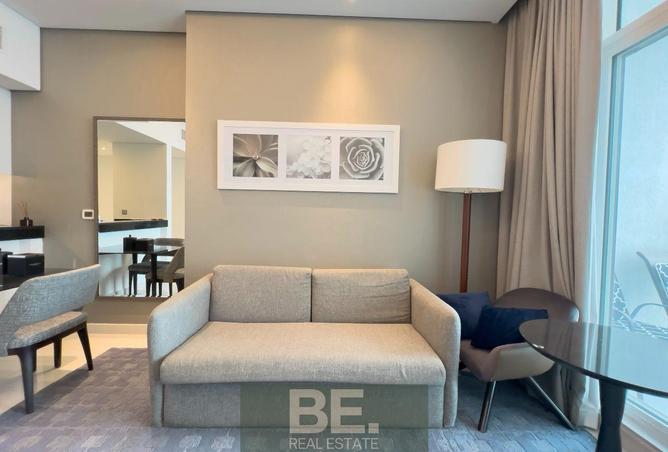 71514007 - صورة العقار 3