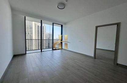 Apartment - 1 Bedroom - 2 Bathrooms for rent in Luma Park Views - District 14 - Jumeirah Village Circle - Dubai