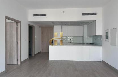 Apartment - 1 Bedroom - 2 Bathrooms for rent in Luma Park Views - District 14 - Jumeirah Village Circle - Dubai