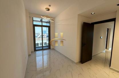 Apartment - 2 Bedrooms - 3 Bathrooms for rent in Adhara Star - Arjan - Dubai Apartment - 2 Bedrooms - 3 Bathrooms for rent in Adhara Star - Arjan - Dubai