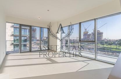 Apartment - 2 - 4 for rent in Canal Front Residence 7 - Canal Front Residences - Al Wasl - Dubai Apartment - 2 - 4 for rent in Canal Front Residence 7 - Canal Front Residences - Al Wasl - Dubai